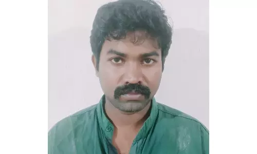 A young man was arrested for sexually abusing a minor girl,  sexual abuse, auto driver, latest malayalam news, പ്രായപൂർത്തിയാകാത്ത പെൺകുട്ടിയെ ലൈംഗികമായി പീഡിപ്പിച്ചതിന് യുവാവ് അറസ്റ്റിൽ, ലൈംഗികാതിക്രമം, ഓട്ടോ ഡ്രൈവർ, ഏറ്റവും പുതിയ മലയാളം വാർത്ത