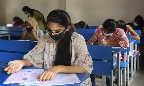 നിപ; കാലിക്കറ്റ് യൂണിവേഴ്സിറ്റി പരീക്ഷകൾ മാറ്റി; പുതുക്കിയ തീയതി പിന്നീട് അറിയിക്കും