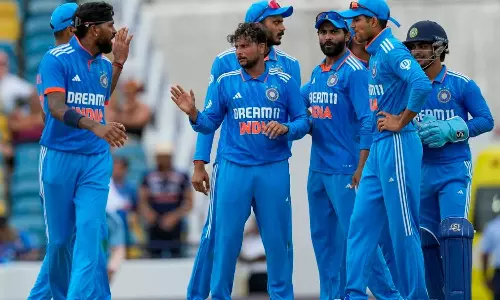 BAN vs IND Asia Cup Super 4: Loss to Bangladesh robs India of top ranking across formats | cricket news