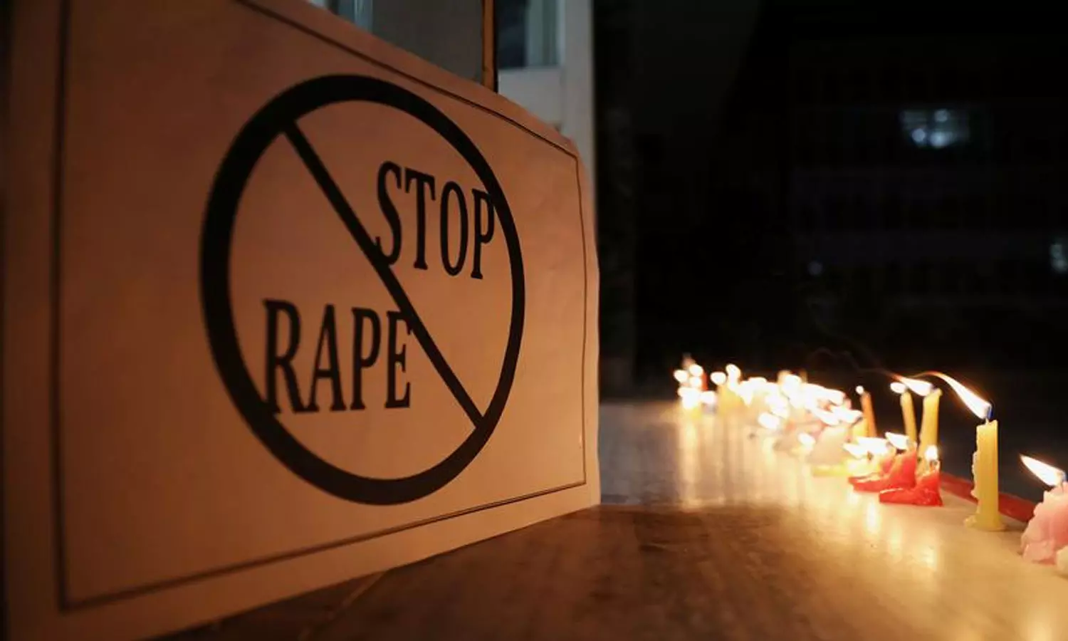 Class 10 Student Raped By 19-Year-Old Schoolmate In Rajasthan Class 10 Student Raped By 19-Year-Old Schoolmate In Rajasthan