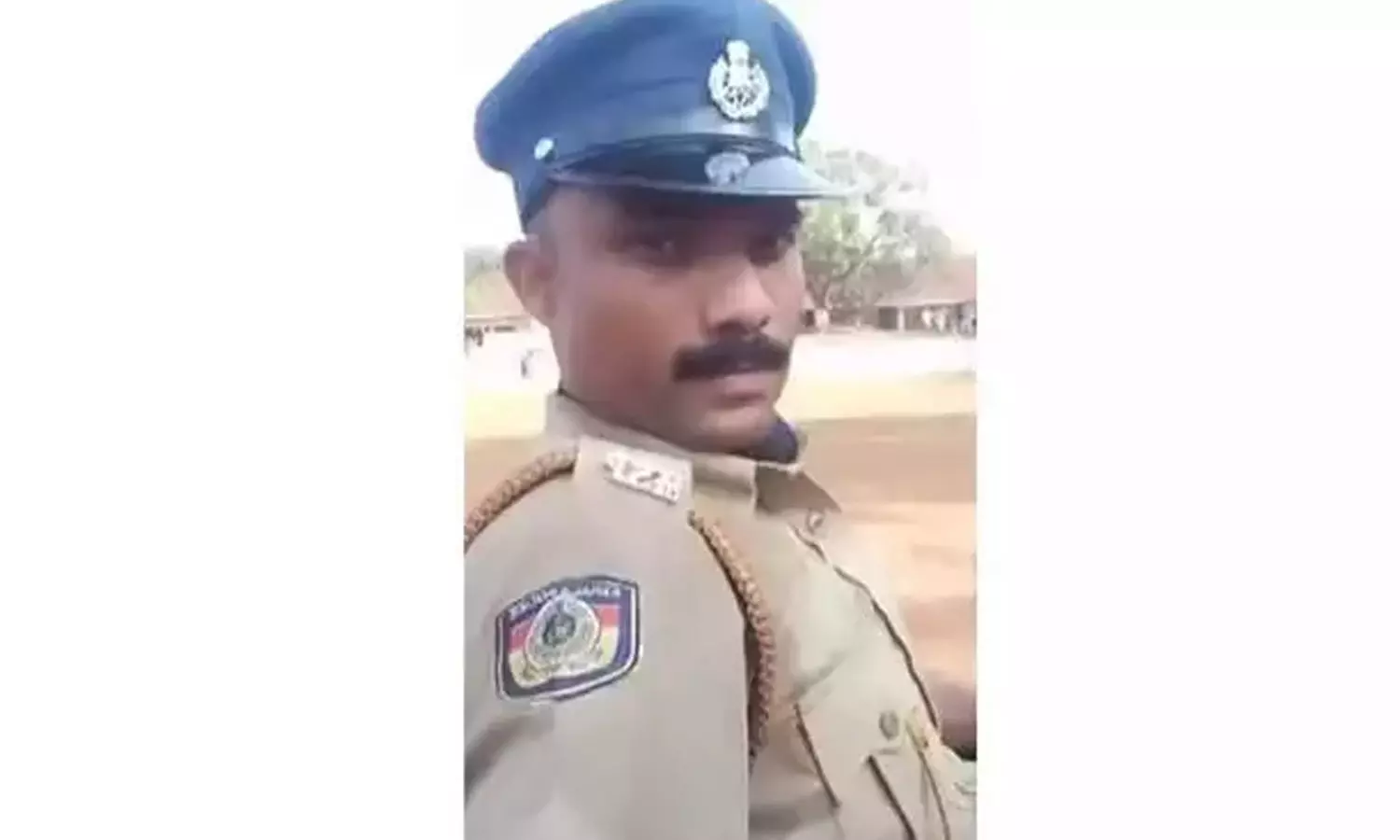 മയക്കുമരുന്ന് സംഘവുമായി ബന്ധം; താമരശേരിയിൽ പൊലീസ് ഓഫീസർക്ക് സസ്പെൻഷൻ