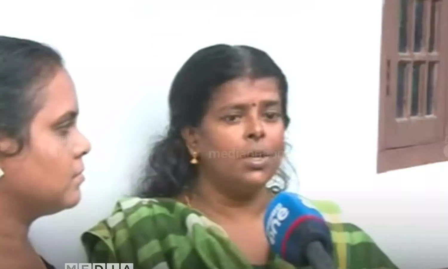 karuvannur bank scam case directors board members against cpm | kerala News karuvannur bank scam case directors board members against cpm | kerala News