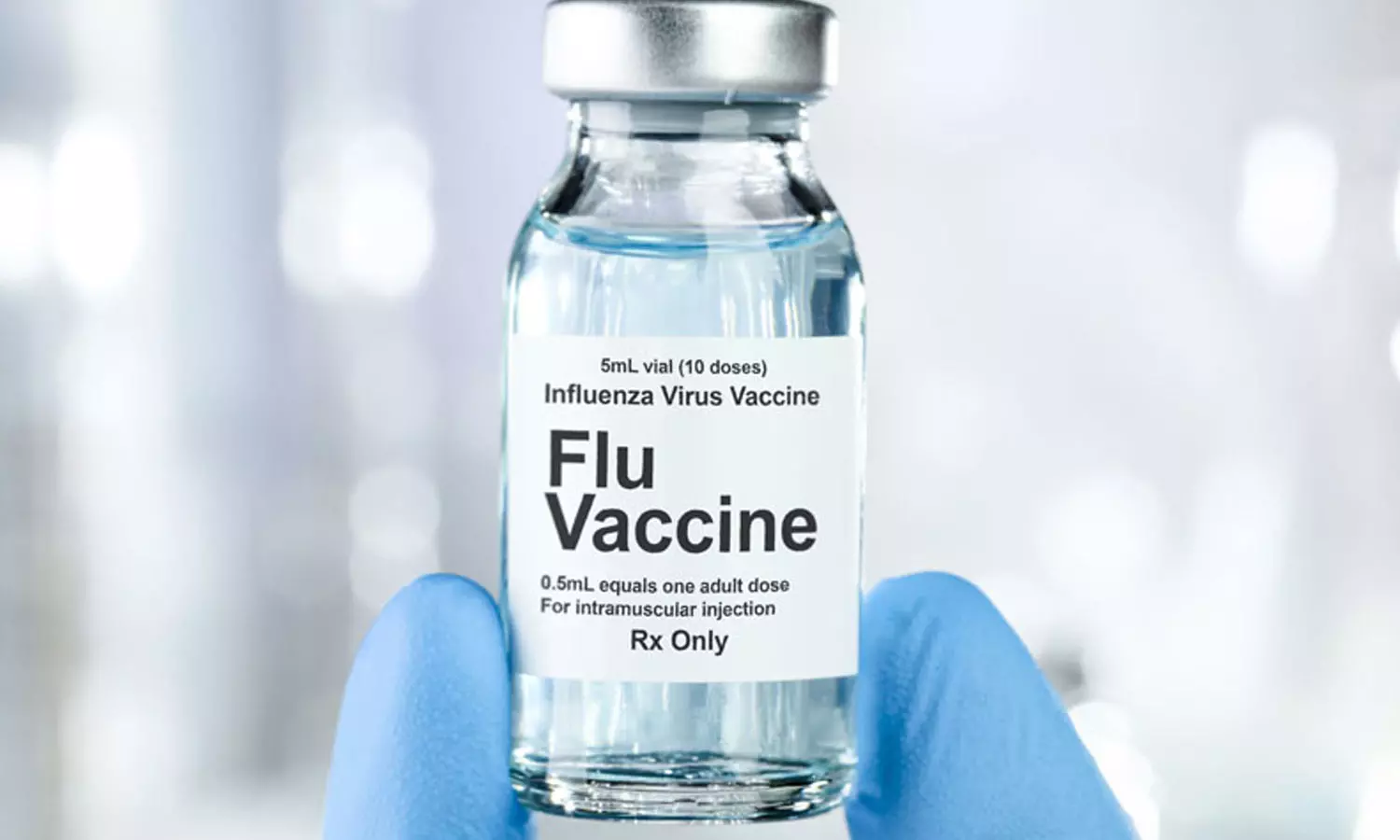 ഒമാനില് ഇന്ഫ്ലുവന്സ വാക്സിന് വിതരണം തിങ്കാളാഴ്ച മുതല് ഒമാനില് ഇന്ഫ്ലുവന്സ വാക്സിന് വിതരണം തിങ്കാളാഴ്ച മുതല്