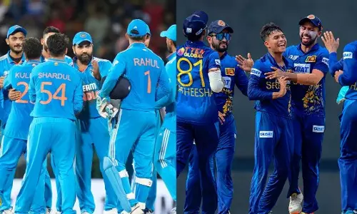 india vs srilanka asia cup final match today