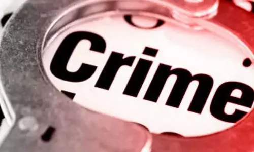 കുറ്റ്യാടിയിൽ യുവതിക്ക് നേരെ മുഖമൂടിധാരിയുടെ പീഡന ശ്രമം