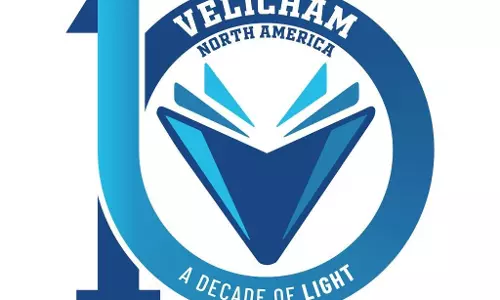 വെളിച്ചം നോർത്ത് അമേരിക്ക ദശവാർഷിക സമ്മേളനം ഗ്രീൻസ്‌ബൊറോയിൽ