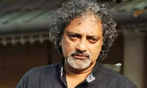 Joy Mathew reacts to fake news against him, fake news, dyfi, joy mathew car accident, latest malayalam news,ജോയ് മാത്യു തനിക്കെതിരായ വ്യാജ വാർത്തകൾക്കെതിരെ പ്രതികരിച്ചു, വ്യാജ വാർത്ത, ജോയ് മാത്യുവിന് അപകടം,