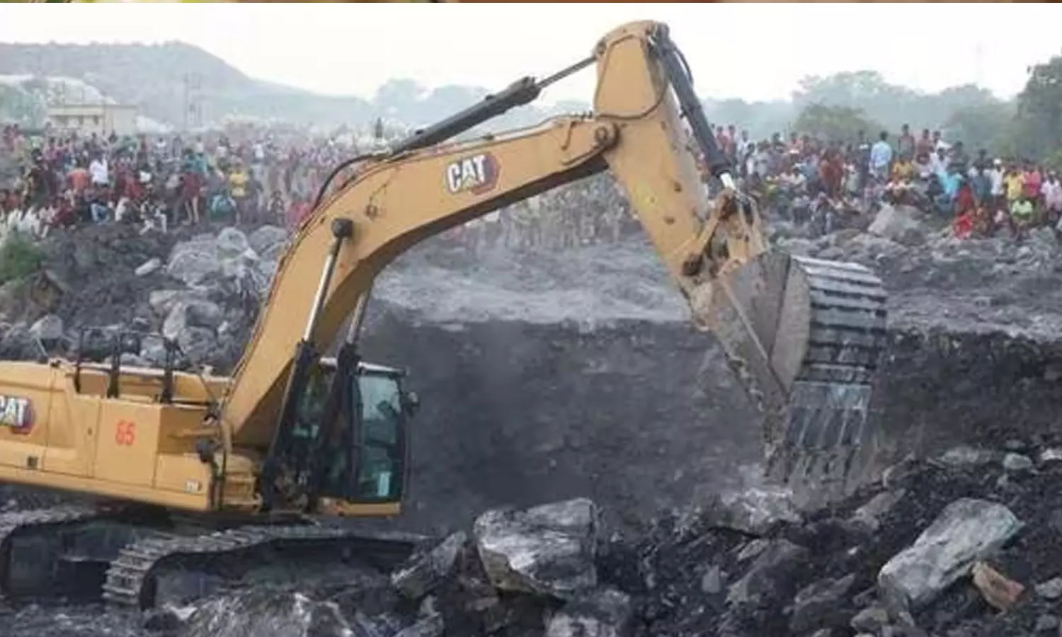 മൂന്ന് സ്ത്രീകൾ മണ്ണിടിച്ചിലിൽ കൊല്ലപ്പെട്ടു,Kusunda colliery,3 women buried alive in crater after land subsidence in BCCL’s Kusunda colliery,Jharkhand,ഝാർഖണ്ഡിലെ മണ്ണിടിച്ചില് മൂന്ന് സ്ത്രീകൾ മണ്ണിടിച്ചിലിൽ കൊല്ലപ്പെട്ടു,Kusunda colliery,3 women buried alive in crater after land subsidence in BCCL’s Kusunda colliery,Jharkhand,ഝാർഖണ്ഡിലെ മണ്ണിടിച്ചില്