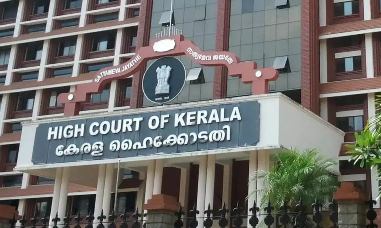 താനൂർ ലഹരിക്കേസ് പ്രതിയ്ക്ക് ജയിലിൽ മർദനമേറ്റെന്ന് പരാതി; റിപ്പോർട്ട് നൽകാൻ ഹൈക്കോടതി നിർദ്ദേശം താനൂർ ലഹരിക്കേസ് പ്രതിയ്ക്ക് ജയിലിൽ മർദനമേറ്റെന്ന് പരാതി; റിപ്പോർട്ട് നൽകാൻ ഹൈക്കോടതി നിർദ്ദേശം