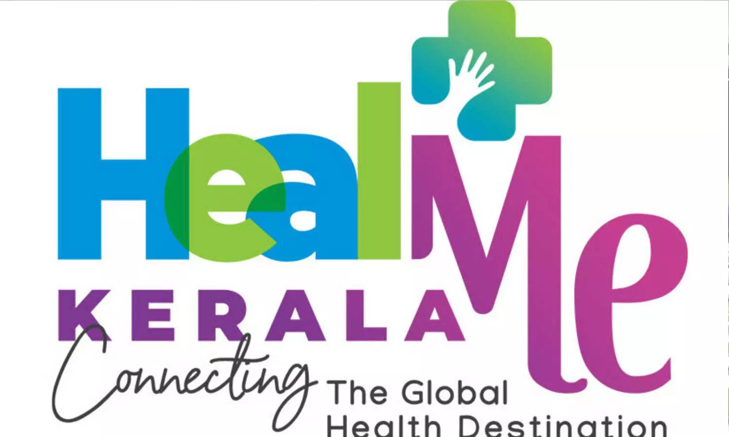 ആരോഗ്യമേഖലയിലെ കേരളമോഡലുമായി ഗൾഫ് മാധ്യമം ഹീൽമി കേരളക്ക് തുടക്കമായി
