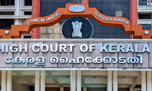 എഐ ക്യാമറ ഇടപാട്: ആദ്യ ഗഡുവായ 11.75 കോടി രൂപ കെൽട്രോണിന് നൽകാൻ ഹൈക്കോടതി അനുമതി