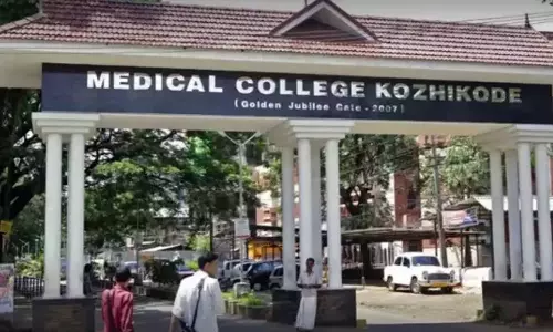 ഐ.സി.യു പീഡനക്കേസ്; അസിസ്റ്റന്റ് കമ്മീഷണർ റിപ്പോർട്ട് നൽകി