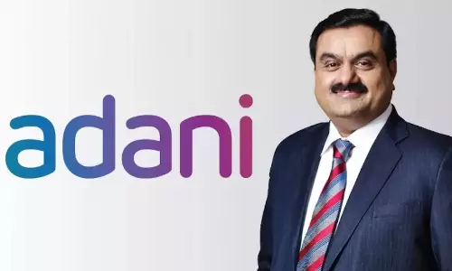 Adani-Hindenburg row: Supreme Court to deliver verdict tomorrow