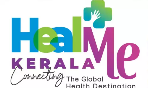 ആരോഗ്യമേഖലയിലെ കേരളമോഡലുമായി ഗൾഫ് മാധ്യമം ഹീൽമി കേരളക്ക് തുടക്കമായി