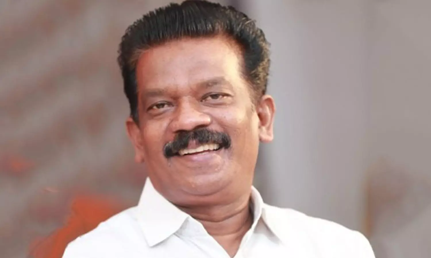 Kerala is ashamed of the caste discrimination faced by Minister K Radhakrishnan, C.P.M, C.P.M against caste discrimination, latest malayalam news,ജാതി വിവേചനത്തിനെതിരെ മന്ത്രി കെ രാധാകൃഷ്ണൻ നേരിട്ട ജാതി വിവേചനം, കേരളം, ജാതി വിവേചനത്തിനെതിരെ സി.പി.എം, Kerala is ashamed of the caste discrimination faced by Minister K Radhakrishnan, C.P.M, C.P.M against caste discrimination, latest malayalam news,ജാതി വിവേചനത്തിനെതിരെ മന്ത്രി കെ രാധാകൃഷ്ണൻ നേരിട്ട ജാതി വിവേചനം, കേരളം, ജാതി വിവേചനത്തിനെതിരെ സി.പി.എം,