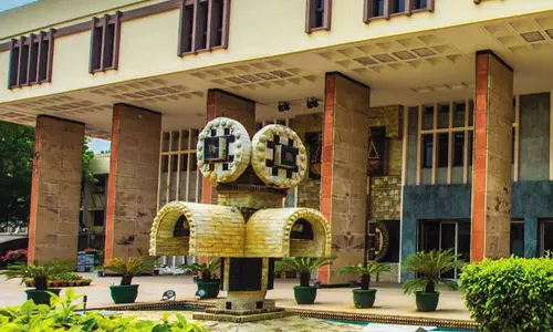 Delhi High Court says that everyone has right to choose life partner irrespective of religion, inter cast marriage, Delhi High Court Delhi High Court says that everyone has right to choose life partner irrespective of religion, inter cast marriage, Delhi High Court