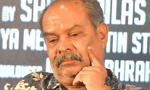 അലൻസിയർ