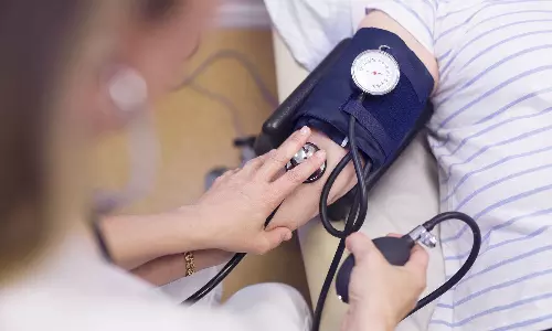 ഹൈ ബി.പി നിശബ്ദ കൊലയാളി, പേടിക്കണം;  ശ്രദ്ധിക്കേണ്ടത്