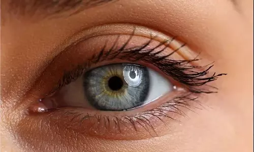 Are your eyes showing these symptoms, dryness of eyes, dark circle, latest malayalam news, നിങ്ങളുടെ കണ്ണുകൾ ഈ ലക്ഷണങ്ങൾ കാണിക്കുന്നുണ്ടോ, കണ്ണുകളുടെ വരൾച്ച,  കണ്ണിനടിയിലെ കറുപ്പ്, ഏറ്റവും പുതിയ മലയാളം വാർത്തകൾ