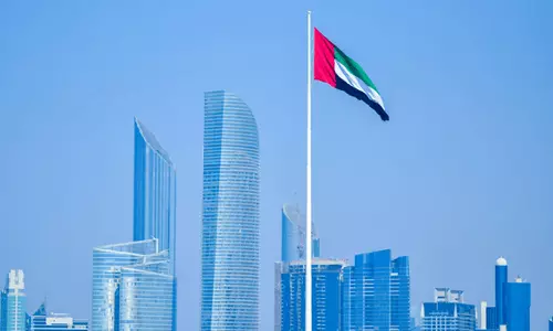 New mechanism for pharmacy supervision in UAE: Emirates Drug Establishment formed