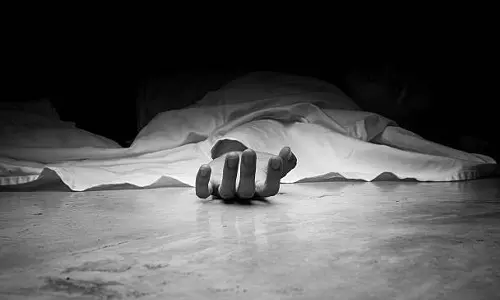 മംഗലംഡാമിലെ കർഷകന്റെ മരണം വനം വിജിലൻസ് അന്വേഷിക്കും