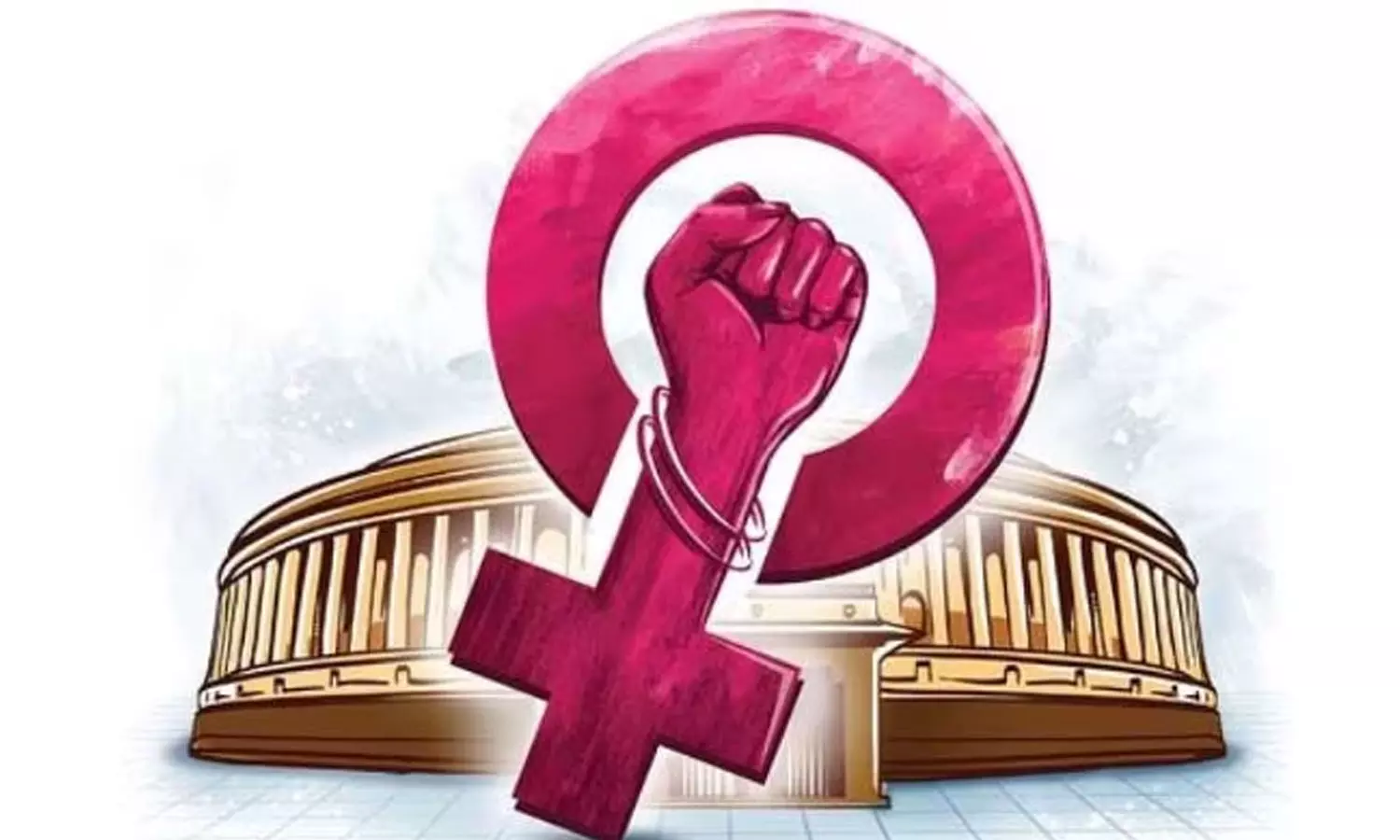 Lok Sabha,Discussion on Womens Reservation Bill in Lok Sabha today,വനിതാസംവരണ ബില്ലിൽ ഇന്ന് ലോക്സഭയിൽ ചർച്ച,വനിതാസംവരണ ബില്ല്,കോൺഗ്രസ്, Lok Sabha,Discussion on Womens Reservation Bill in Lok Sabha today,വനിതാസംവരണ ബില്ലിൽ ഇന്ന് ലോക്സഭയിൽ ചർച്ച,വനിതാസംവരണ ബില്ല്,കോൺഗ്രസ്,