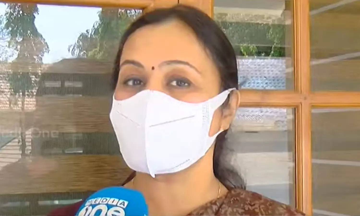 Nipah: There was no failure to prepare the contact list; Minister Veena George,Nipah case,Nipah kozhikode,health minister Veena George,നിപ: സമ്പർക്ക പട്ടിക തയ്യാറാക്കിയതിൽ വീഴ്ചയുണ്ടായിട്ടില്ല; മന്ത്രി വീണാ ജോർജ് Nipah: There was no failure to prepare the contact list; Minister Veena George,Nipah case,Nipah kozhikode,health minister Veena George,നിപ: സമ്പർക്ക പട്ടിക തയ്യാറാക്കിയതിൽ വീഴ്ചയുണ്ടായിട്ടില്ല; മന്ത്രി വീണാ ജോർജ്