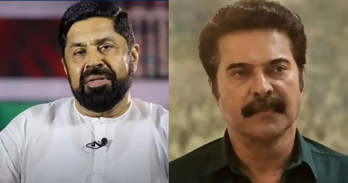 Jubilee Joy Jubilee Joy