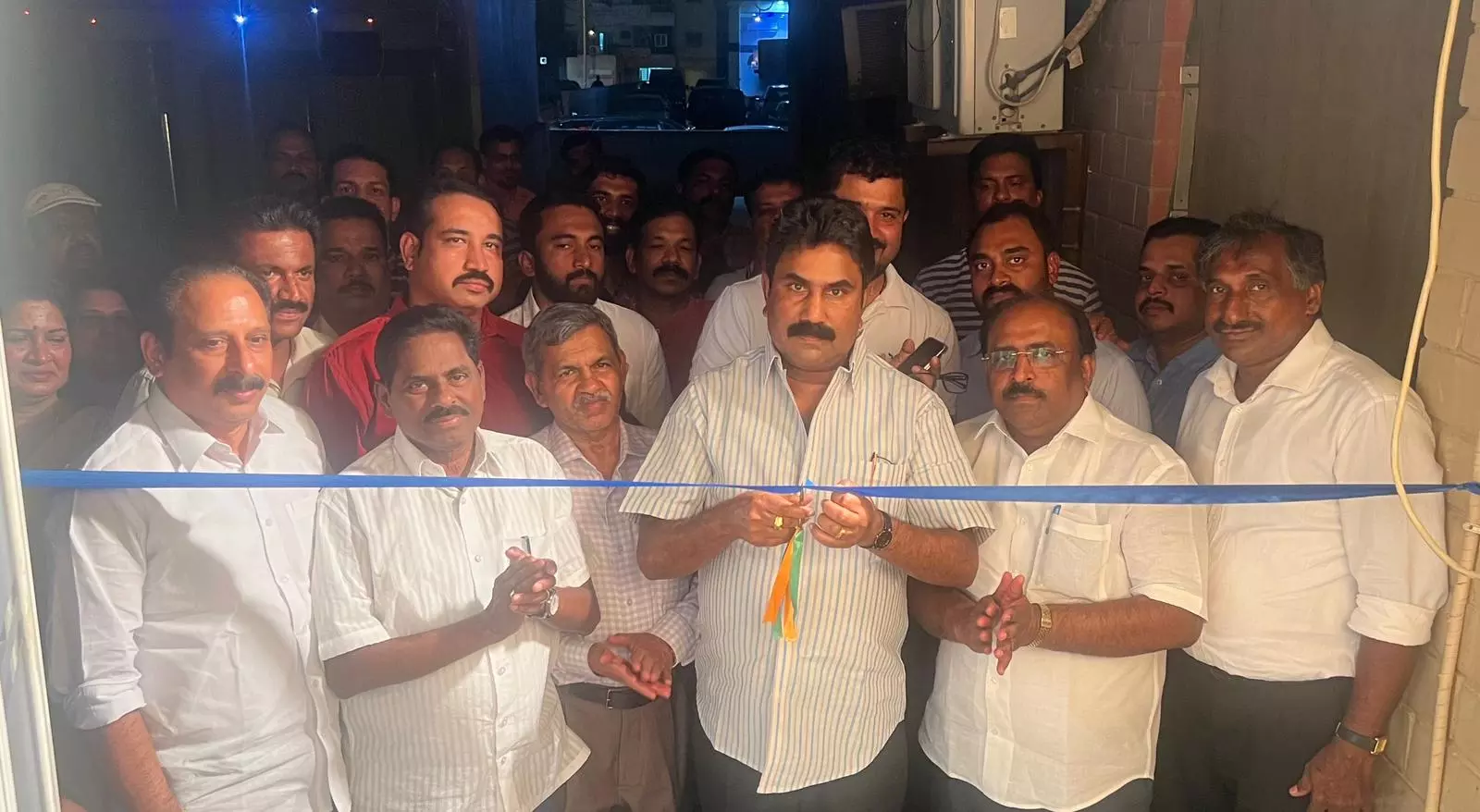 Onapolima2023 Onapolima2023