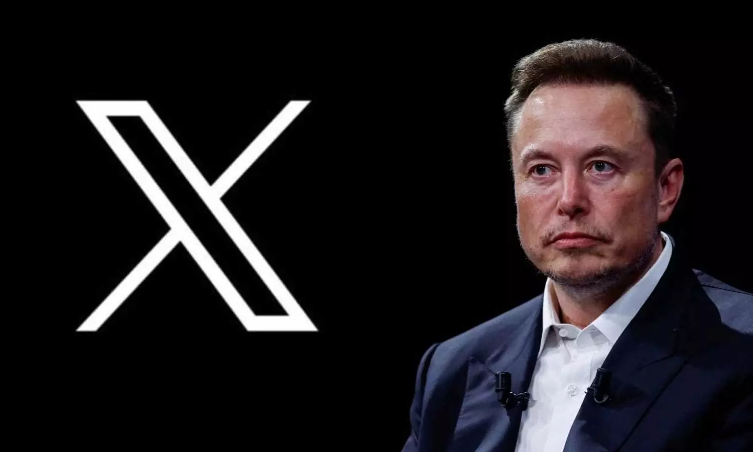 എക്സ് ഉപയോഗിക്കാൻ ഇനി പണം നൽകേണ്ടി വരും; സൂചനയുമായി മസ്ക് എക്സ് ഉപയോഗിക്കാൻ ഇനി പണം നൽകേണ്ടി വരും; സൂചനയുമായി മസ്ക്