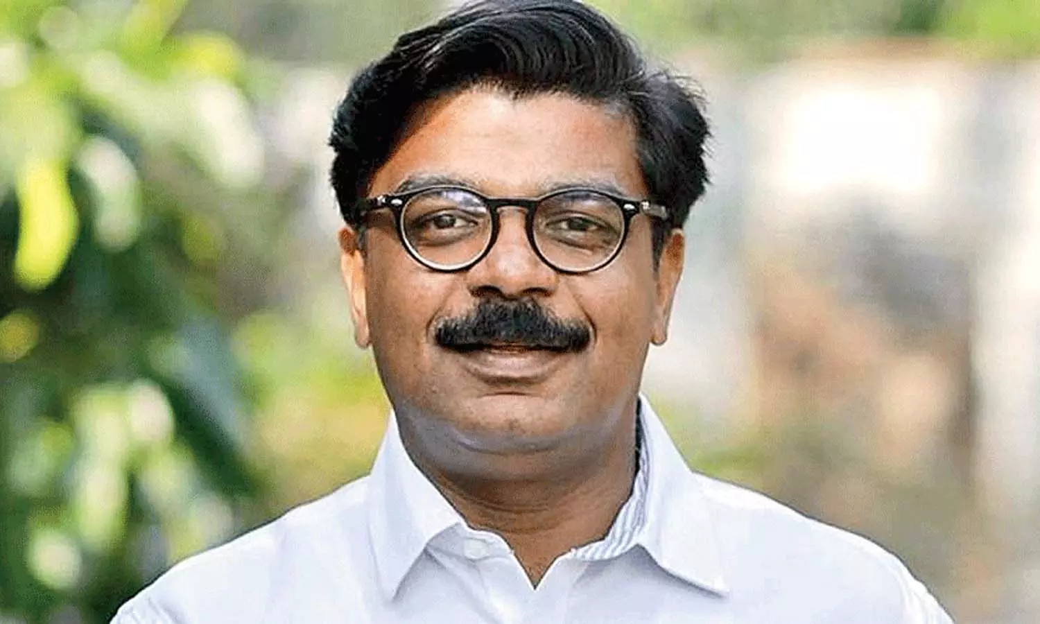 vigilance investigation, Mathew kuzhalnadan, Mathew kuzhalnadan against cpm, latest malayalam news,വിജിലൻസ് അന്വേഷണം, മാത്യൂ കുഴൽ നാടൻ, ഏറ്റവും പുതിയ മലയാളം വാർത്തകള്‍