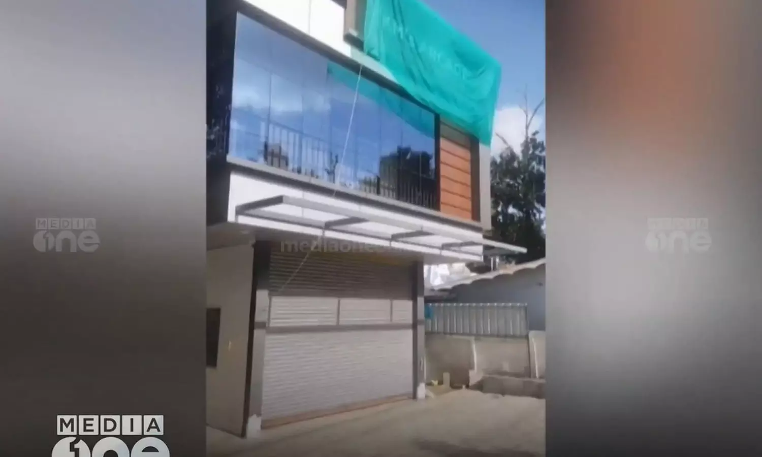 Vigilance inspection, illegal resort construction site in Vaikam, latest malayalam news,വിജിലൻസ് പരിശോധന, വൈക്കത്ത് അനധികൃത റിസോർട്ട് നിർമാണ സ്ഥലം, ഏറ്റവും പുതിയ മലയാളം വാർത്ത Vigilance inspection, illegal resort construction site in Vaikam, latest malayalam news,വിജിലൻസ് പരിശോധന, വൈക്കത്ത് അനധികൃത റിസോർട്ട് നിർമാണ സ്ഥലം, ഏറ്റവും പുതിയ മലയാളം വാർത്ത