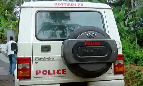 kuttyadi rape kuttyadi rape