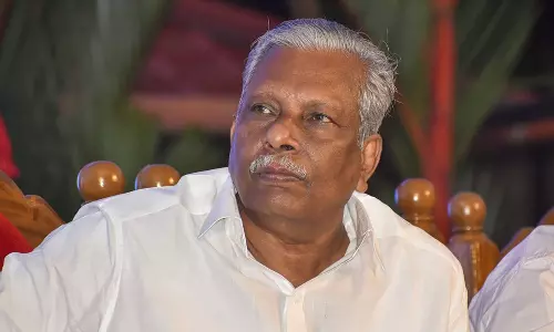 Black money transaction case in Karuvannur bank scam: AC Moideen will be questioned again,Karuvannur bank case,കരുവന്നൂർ ബാങ്ക് തട്ടിപ്പിലെ കള്ളപ്പണ ഇടപാട് കേസ്: എ.സി മൊയ്തീനെ വീണ്ടും ചോദ്യം ചെയ്യും