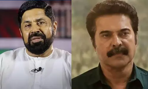 Jubilee Joy Jubilee Joy