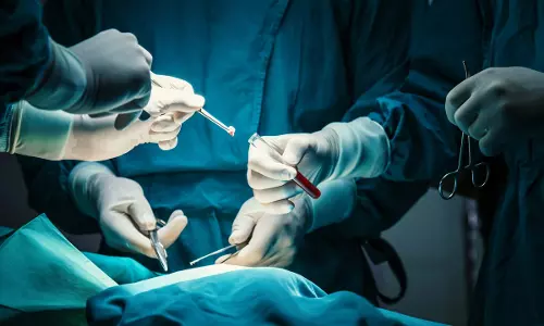 cesarean-section birth cesarean-section birth