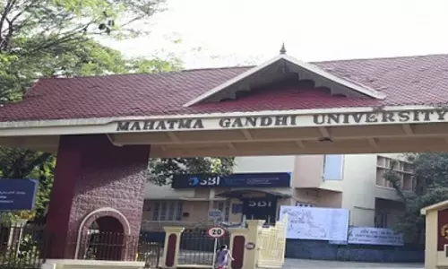 online classes, Fever spreads among students; It has been decided to hold classes online in MG University,Fever ,വിദ്യാർഥികളിൽ പനി പടരുന്നു; എം.ജി സര്‍വകലാശാലയിൽ ക്ലാസുകൾ ഓൺലൈനായി നടത്താൻ തീരുമാനം,എം.ജി സര്‍വകലാശാല, ഓൺലൈന്‍ ക്ലാസ്