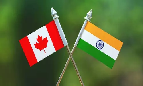 Caution for Indians in Canada, indian citizens in canada, canedian citizens, latest malayalam news, കാനഡയിലെ ഇന്ത്യക്കാർ, കാനഡയിലെ ഇന്ത്യൻ പൗരന്മാർ, കനേഡിയൻ പൗരന്മാർ, ഏറ്റവും പുതിയ മലയാളം വാർത്തകൾ