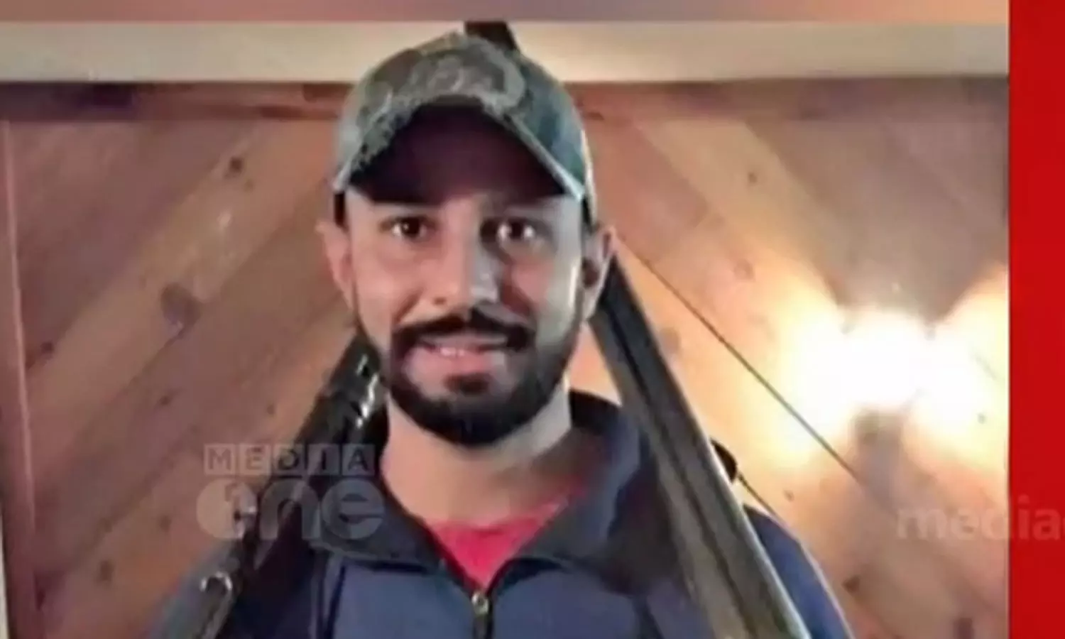 Sukha Duneke,Wanted Khalistan leader,Khalistan leader Sukha Duneke Killed In Canada,Khalistan issue,Canada Gang War,കാനഡയിൽ ഖലിസ്ഥാൻ നേതാവ് സുഖ ദുനേക കൊല്ലപ്പെട്ടു,കാനഡ-ഇന്ത്യ, ഖലിസ്ഥാൻ നേതാവ് സുഖ്ദൂൽ സിംഗ് എന്ന സുഖ ദുനേക വെടിയേറ്റ് കൊല്ലപ്പെട്ടു,latest malayalam news Sukha Duneke,Wanted Khalistan leader,Khalistan leader Sukha Duneke Killed In Canada,Khalistan issue,Canada Gang War,കാനഡയിൽ ഖലിസ്ഥാൻ നേതാവ് സുഖ ദുനേക കൊല്ലപ്പെട്ടു,കാനഡ-ഇന്ത്യ, ഖലിസ്ഥാൻ നേതാവ് സുഖ്ദൂൽ സിംഗ് എന്ന സുഖ ദുനേക വെടിയേറ്റ് കൊല്ലപ്പെട്ടു,latest malayalam news