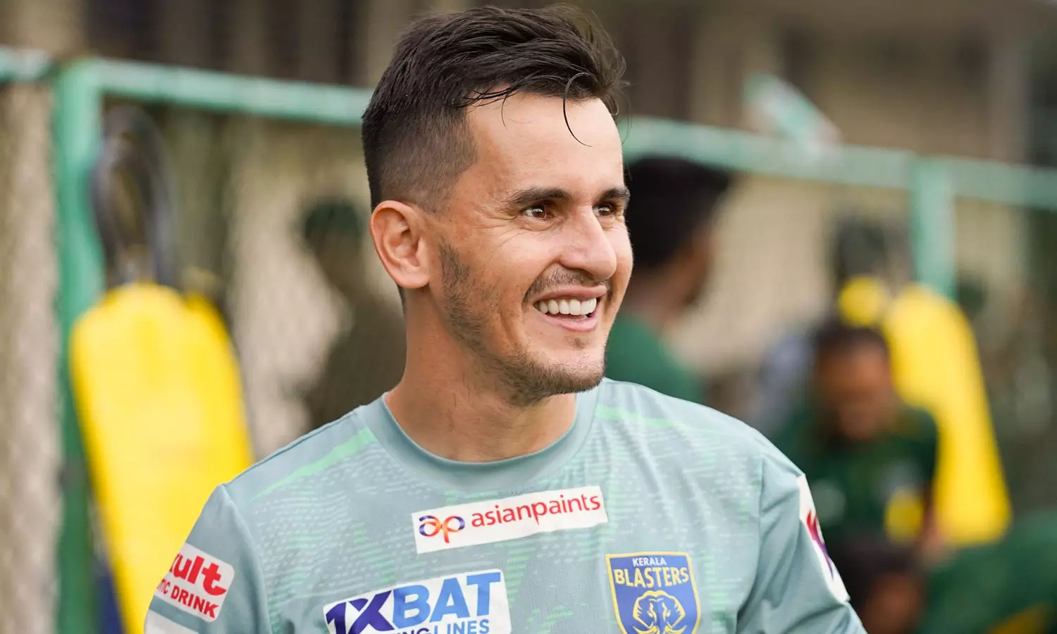 അഡ്രിയാന് ലൂന അഡ്രിയാന് ലൂന