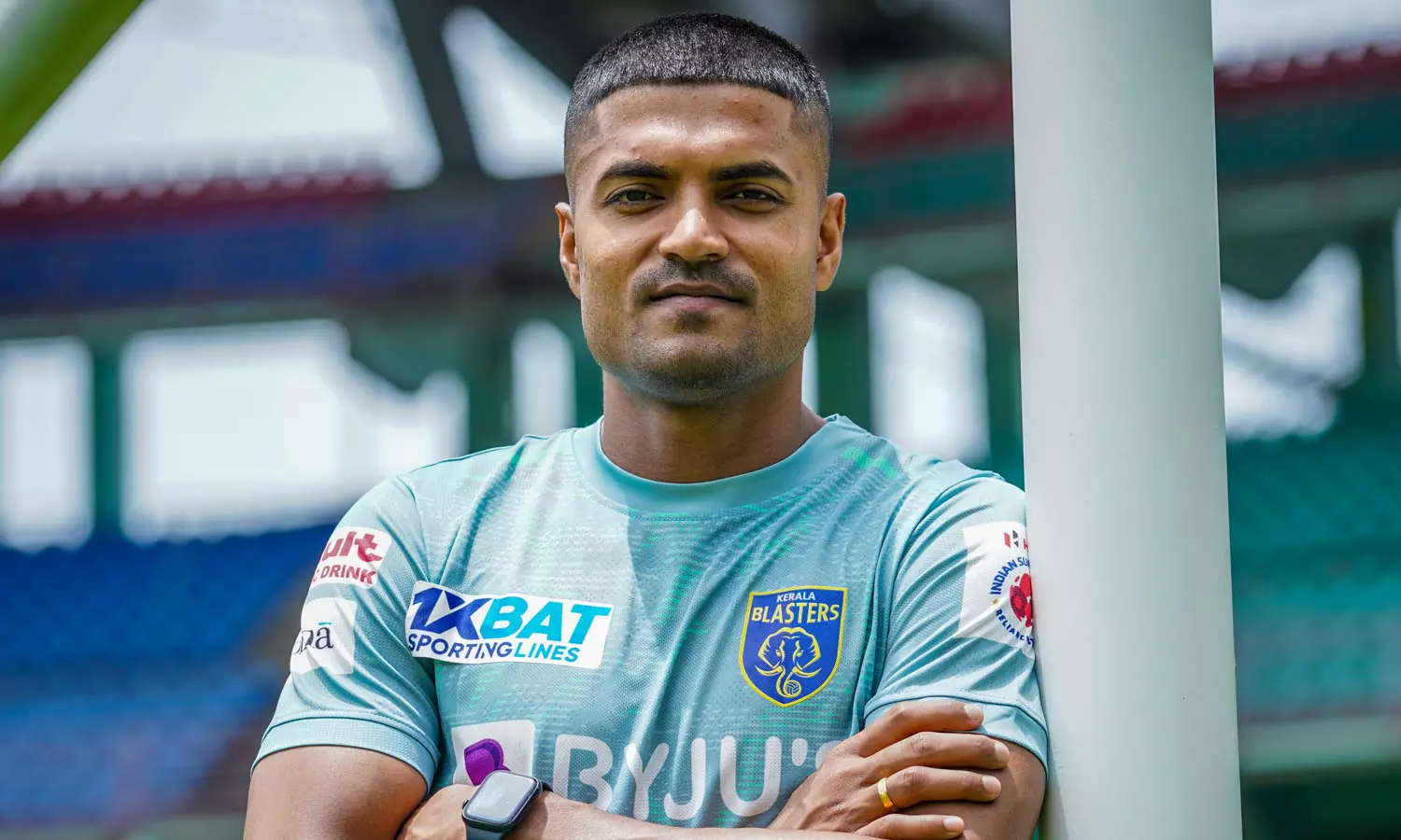 പ്രീതം കോട്ടാല് പ്രീതം കോട്ടാല്