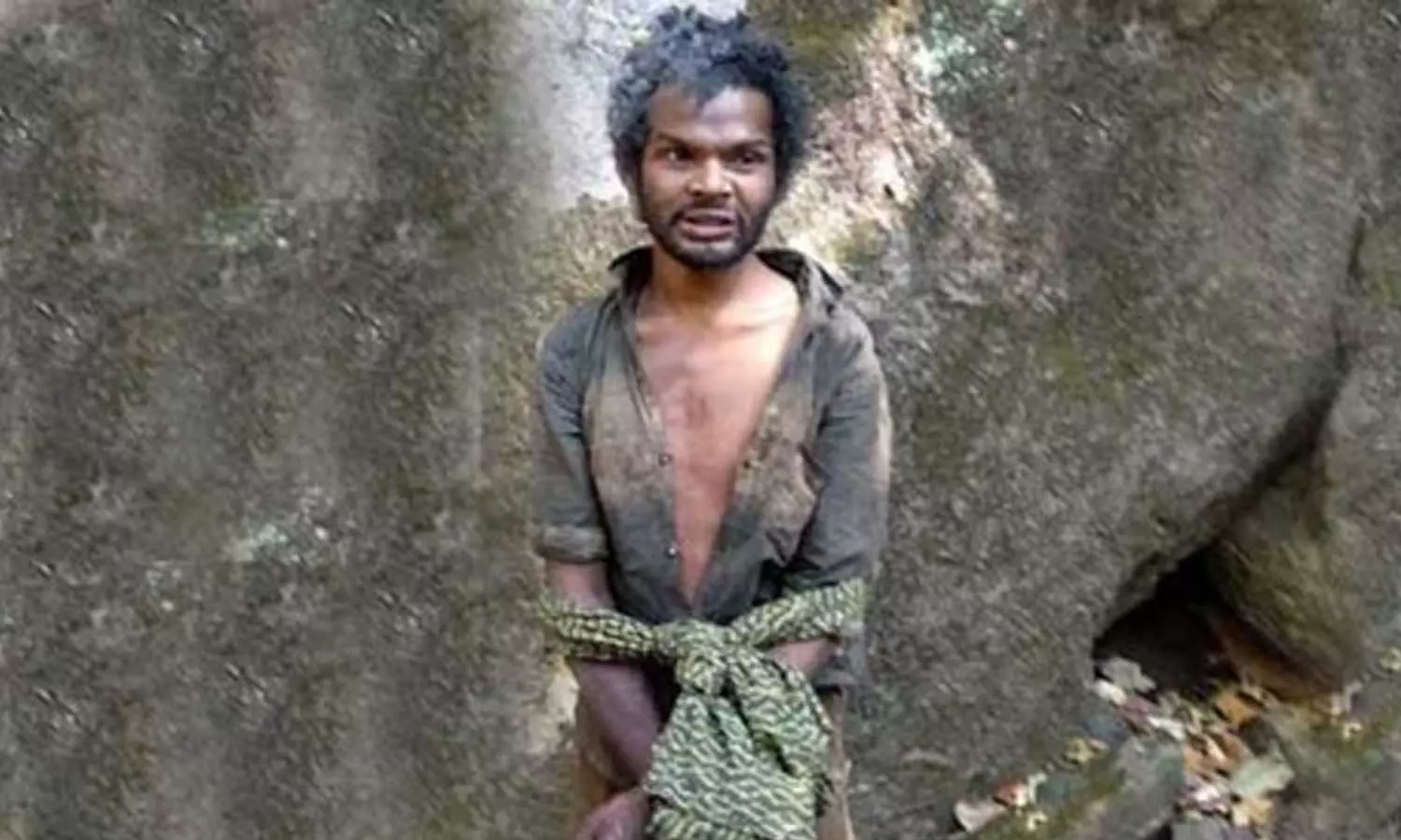 അട്ടപ്പാടി മധു അട്ടപ്പാടി മധു