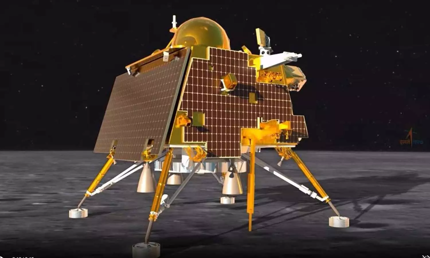 chandrayaan 3
