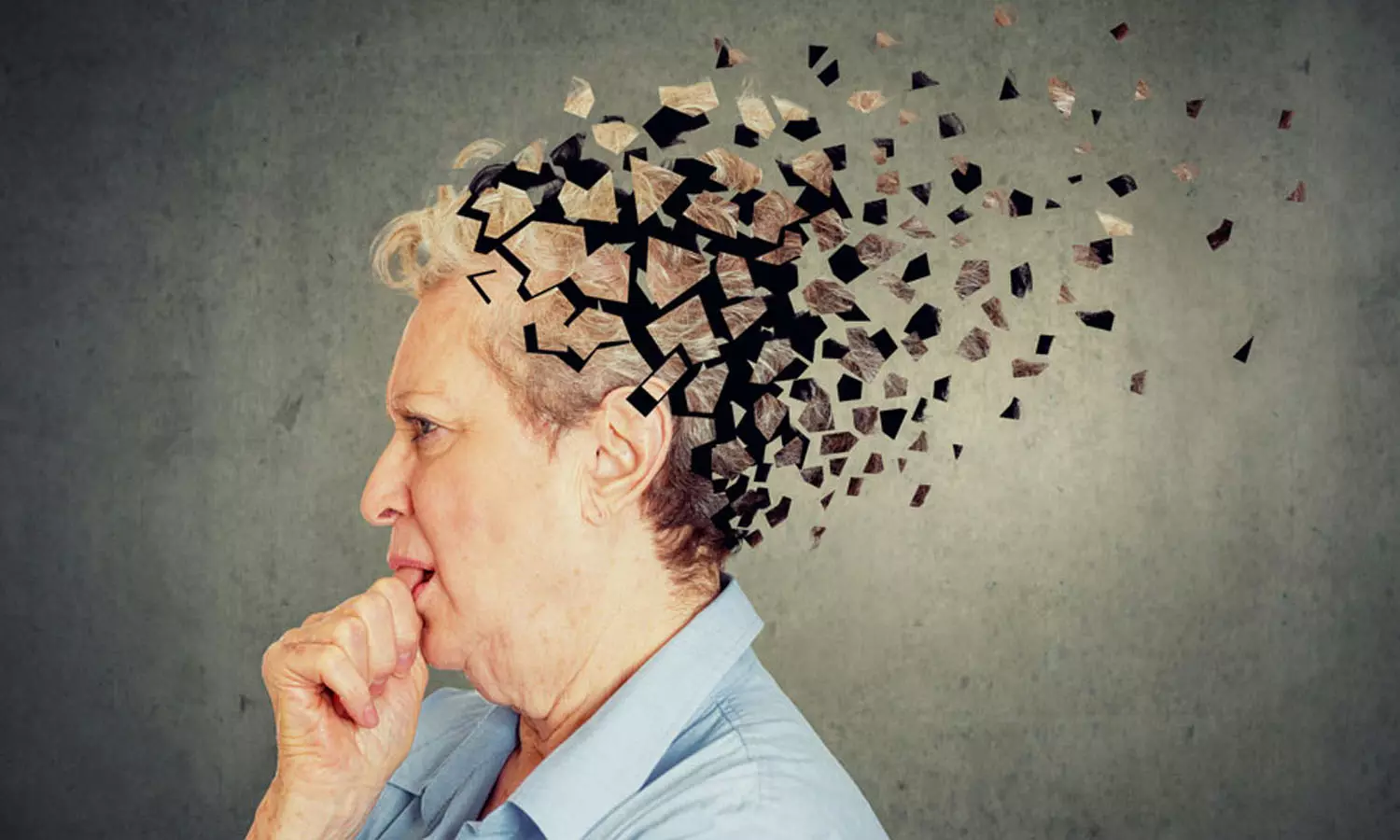 symptoms of Alzheimers, remembered, forgetting, beginning of Alzheimers, Alzheimers patients in kerala, latest malayalam news, അൽഷിമേഴ്‌സിന്റെ ലക്ഷണങ്ങൾ, ഓർക്കുന്നു, മറക്കുന്നു, അൽഷിമേഴ്‌സിന്റെ തുടക്കം, കേരളത്തിലെ അൽഷിമേഴ്‌സ് രോഗികൾ, ഏറ്റവും പുതിയ മലയാളം വാർത്തകൾ