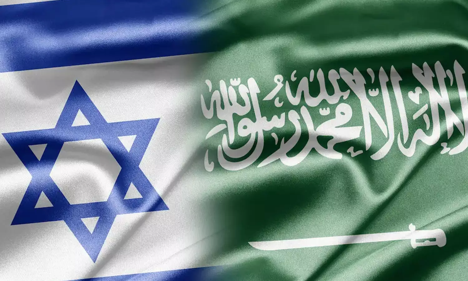 Saudis are getting closer to Israel, agreement on the Palestinian issue, Saudi, Israel, latest malayalam news,സൗദികൾ ഇസ്രയേലുമായി അടുക്കുന്നു, ഫലസ്തീൻ വിഷയത്തിൽ കരാർ, സൗദി, ഇസ്രായേൽ, ഏറ്റവും പുതിയ മലയാളം വാർത്ത
