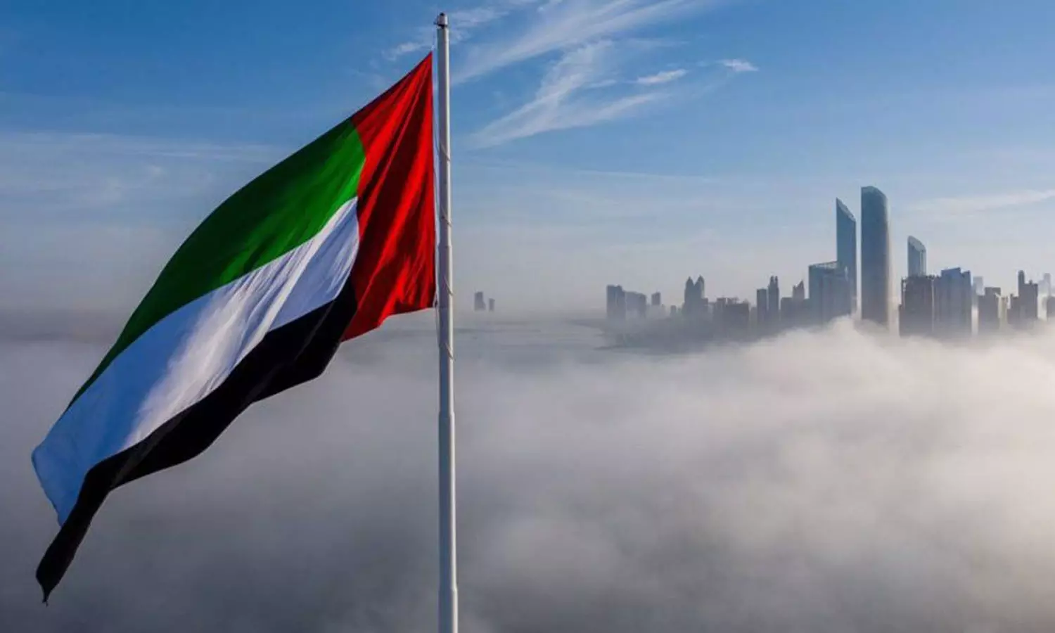 Nafis project a huge success, jobs in dubai, latest malayalam news, നാഫീസ് പദ്ധതി വൻ വിജയം, ദുബായിലെ ജോലികൾ, ഏറ്റവും പുതിയ മലയാളം വാർത്തകൾ, Nafis project a huge success, jobs in dubai, latest malayalam news, നാഫീസ് പദ്ധതി വൻ വിജയം, ദുബായിലെ ജോലികൾ, ഏറ്റവും പുതിയ മലയാളം വാർത്തകൾ,