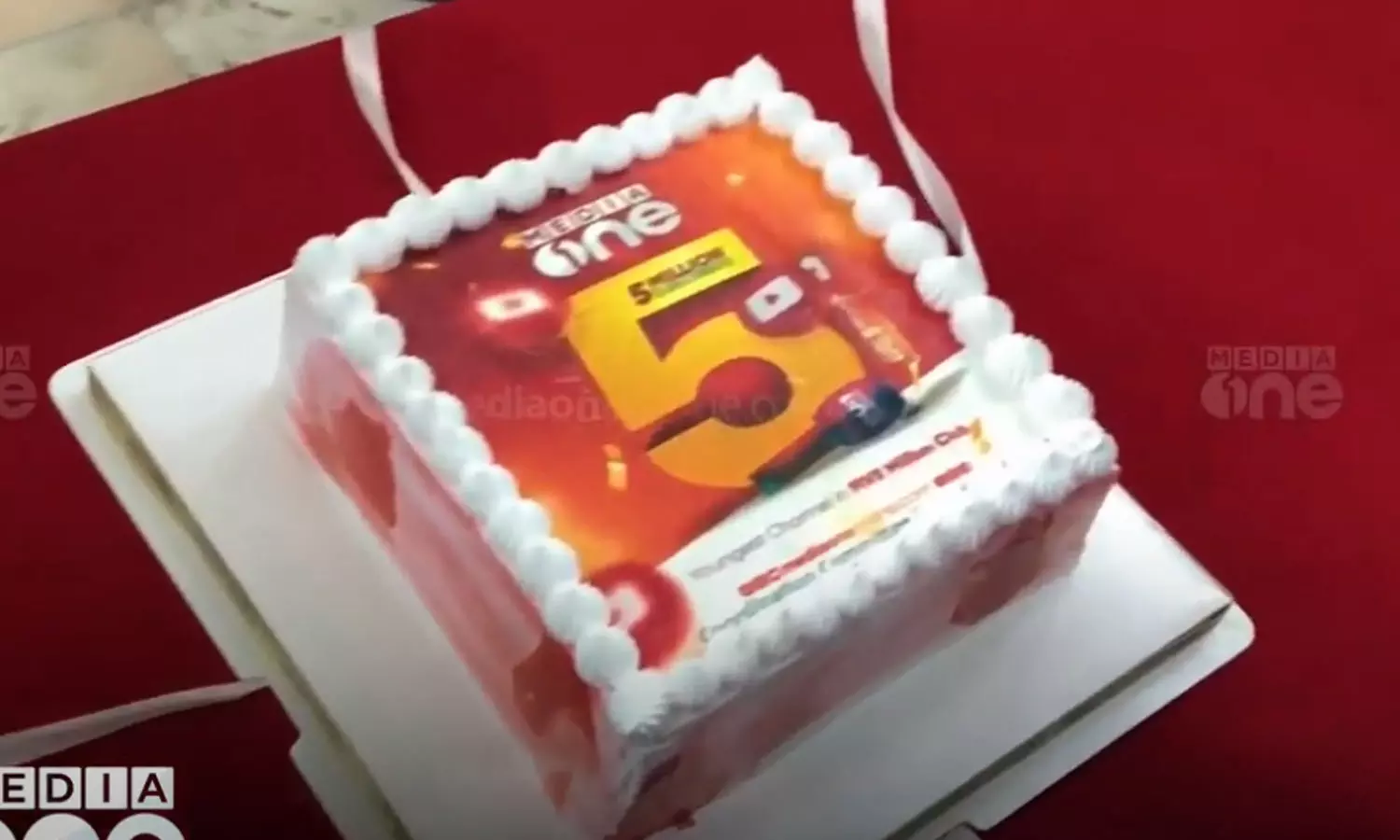 MediaOne has 5 million subscribers on YouTube, Jeddah, latest malayalam news,മീഡിയവണിന് യൂട്യൂബിൽ 5 ദശലക്ഷം വരിക്കാരുണ്ട്, ജിദ്ദ, ഏറ്റവും പുതിയ മലയാളം വാർത്തകൾ MediaOne has 5 million subscribers on YouTube, Jeddah, latest malayalam news,മീഡിയവണിന് യൂട്യൂബിൽ 5 ദശലക്ഷം വരിക്കാരുണ്ട്, ജിദ്ദ, ഏറ്റവും പുതിയ മലയാളം വാർത്തകൾ