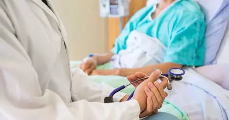 കുവൈത്തില്‍ സ്വകാര്യ ആരോഗ്യ   സ്ഥാപനങ്ങള്‍ക്കെതിരെ കർശന പരിശോധന