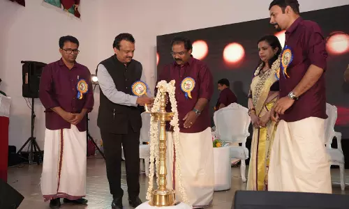 എറണാകുളം റസിഡൻസ് അസോസിയേഷൻ  ഈ ഓണം നല്ലോണം 2023 സംഘടിപ്പിച്ചു