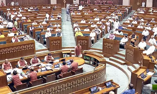 womens reservation bill in rajya sabha,Lok Sabha passes Womens Reservation Bill,Arjun Ram Meghwal,വനിതാ ബിൽ സെൻസസിന് ശേഷമെന്ന് കേന്ദ്രം,വനിതാ ബിൽ രാജ്യസഭയില്‍, ഒ.ബി.സി സംവരണം